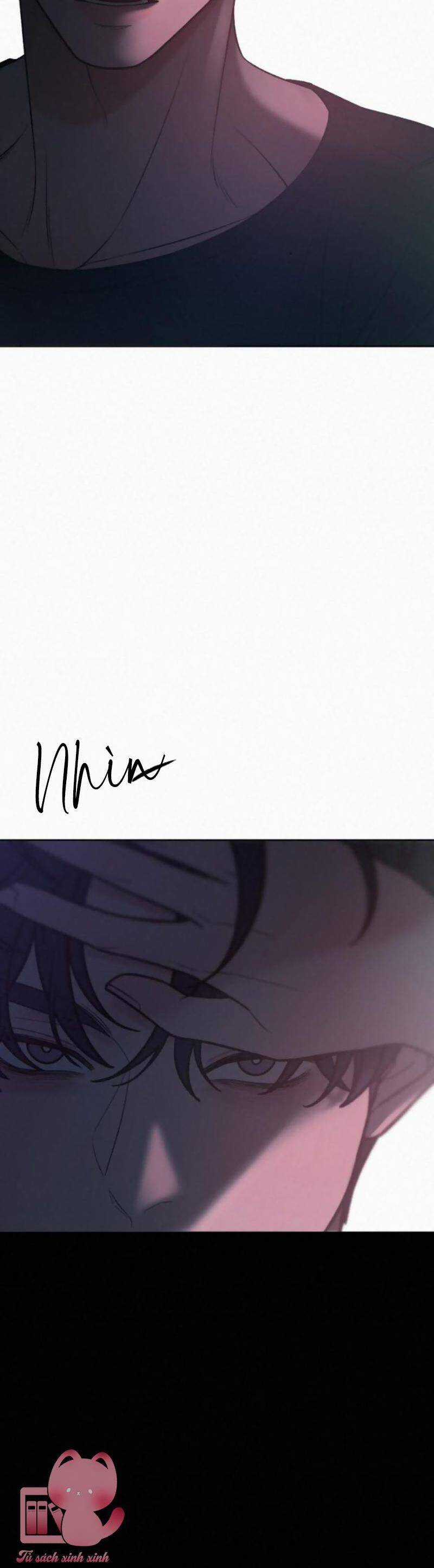 Tình Yêu Trong Sáng Chapter 93 trang 11