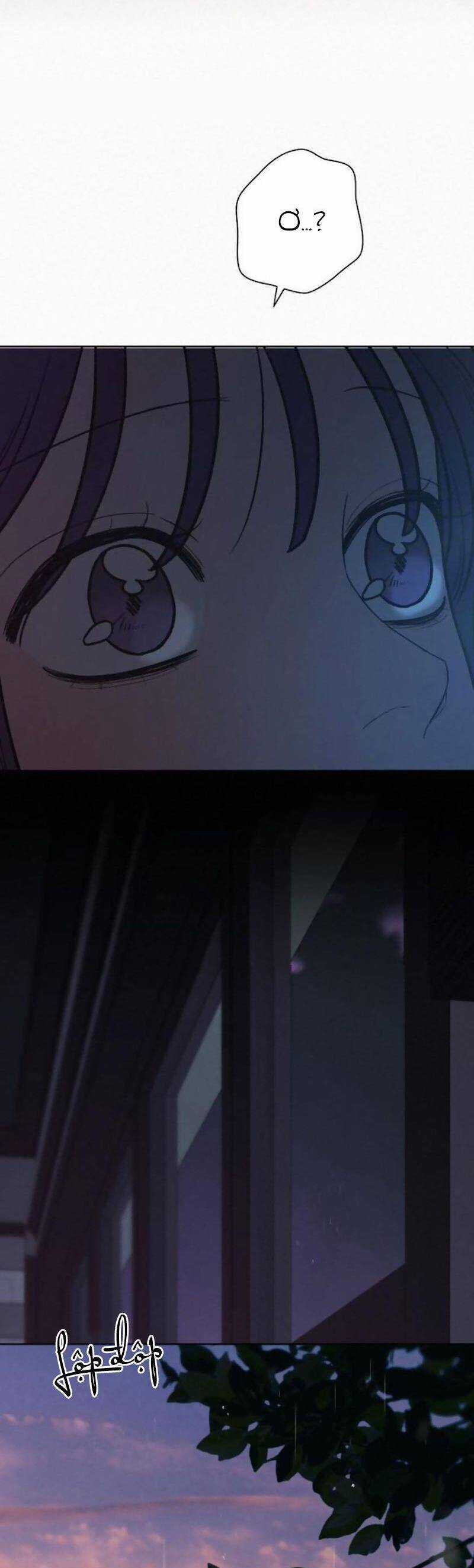 Tình Yêu Trong Sáng Chapter 93 trang 13