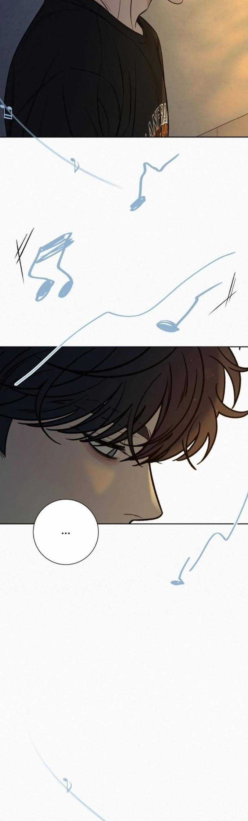 Tình Yêu Trong Sáng Chapter 94 trang 35