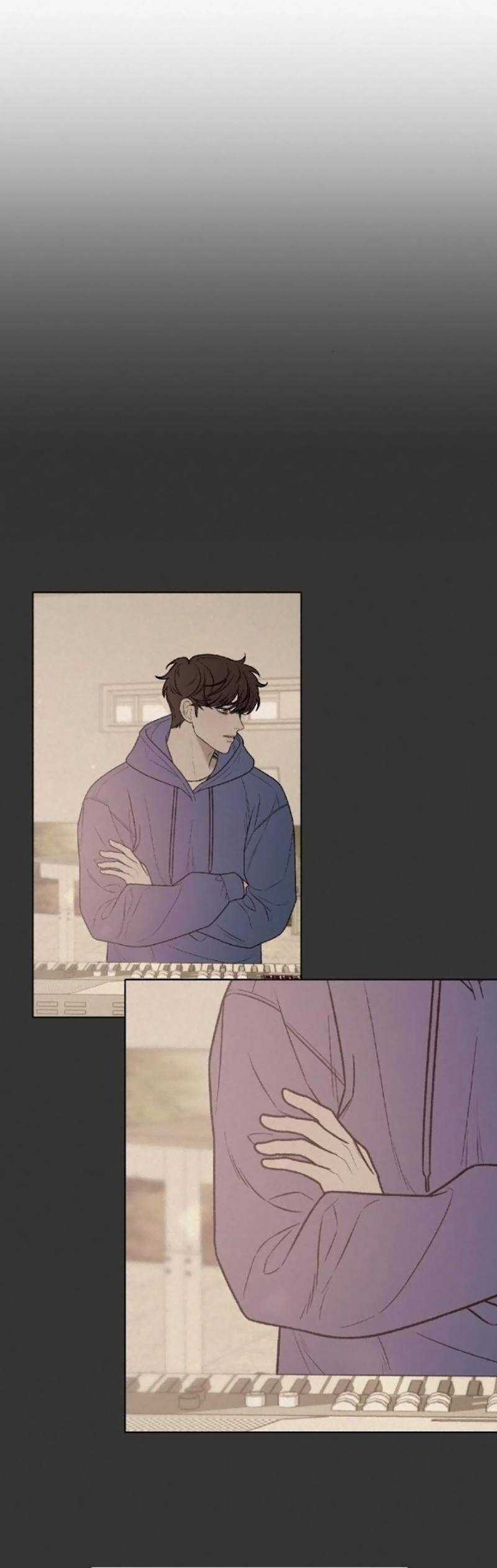 Tình Yêu Trong Sáng Chapter 95 trang 16