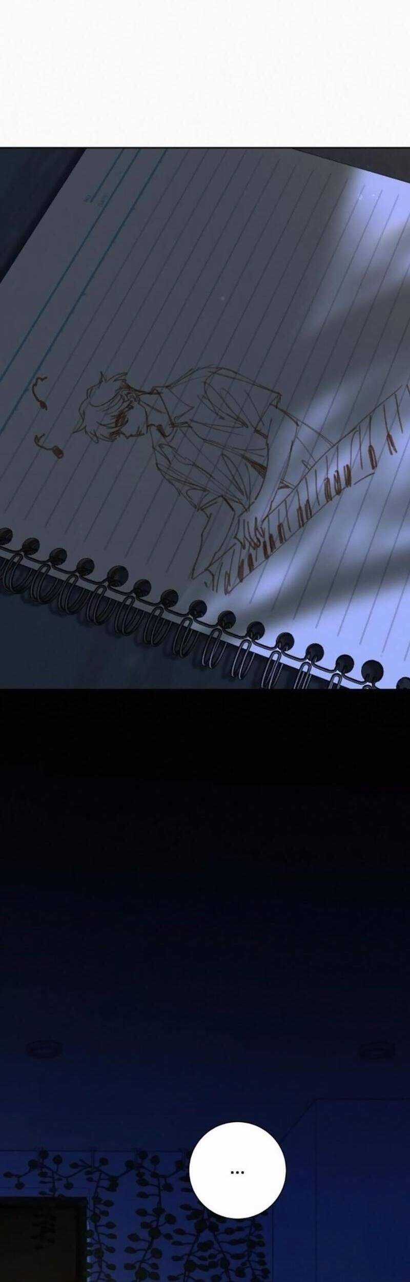 Tình Yêu Trong Sáng Chapter 95 trang 38