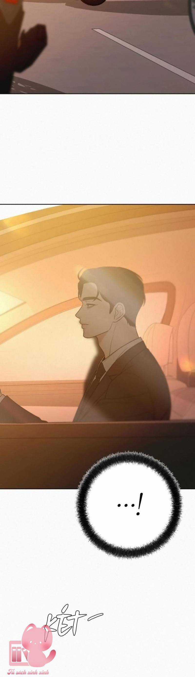 Tình Yêu Trong Sáng Chapter 95 trang 59