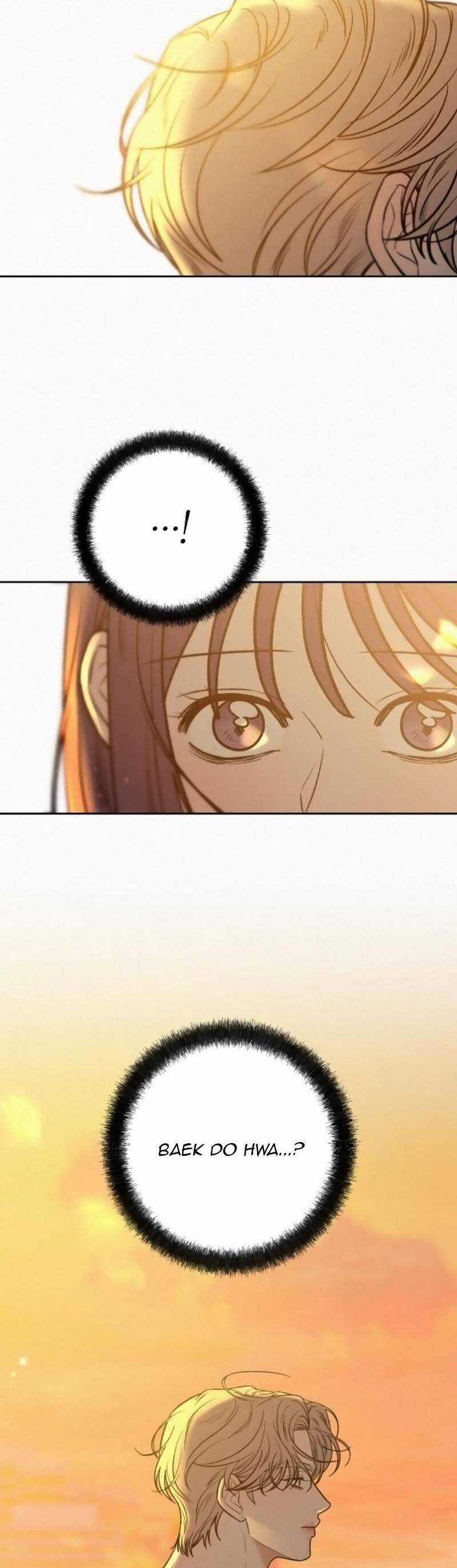 Tình Yêu Trong Sáng Chapter 95 trang 62