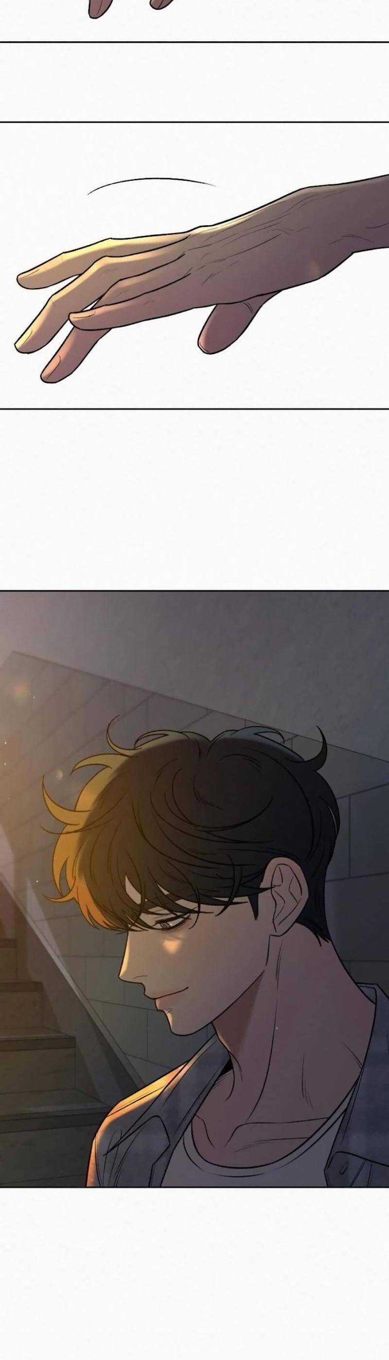 Tình Yêu Trong Sáng Chapter 95 trang 9