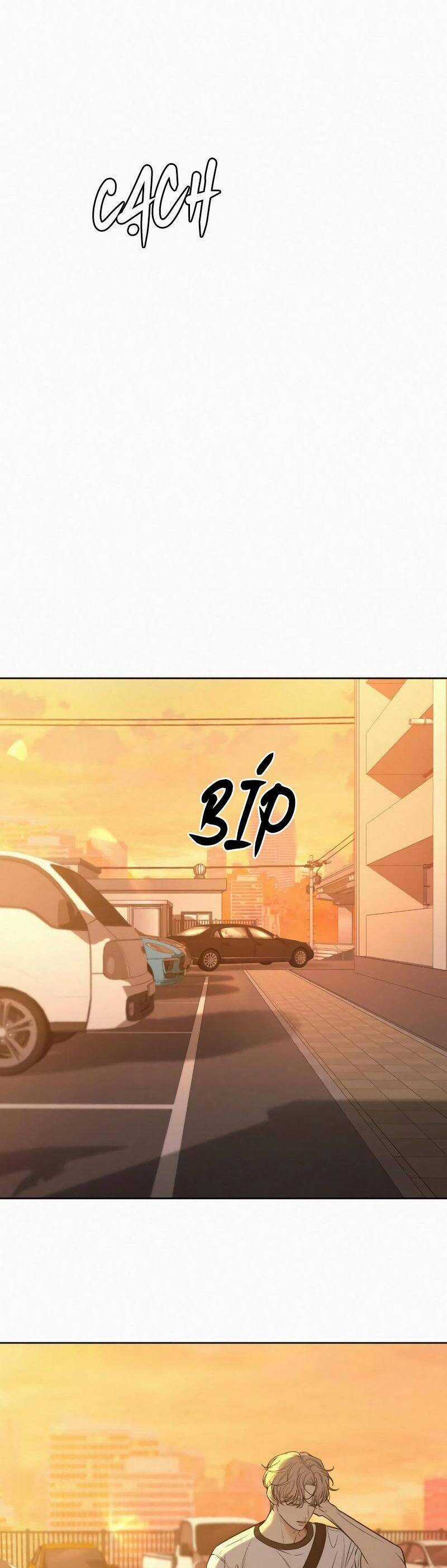 Tình Yêu Trong Sáng Chapter 96 trang 5