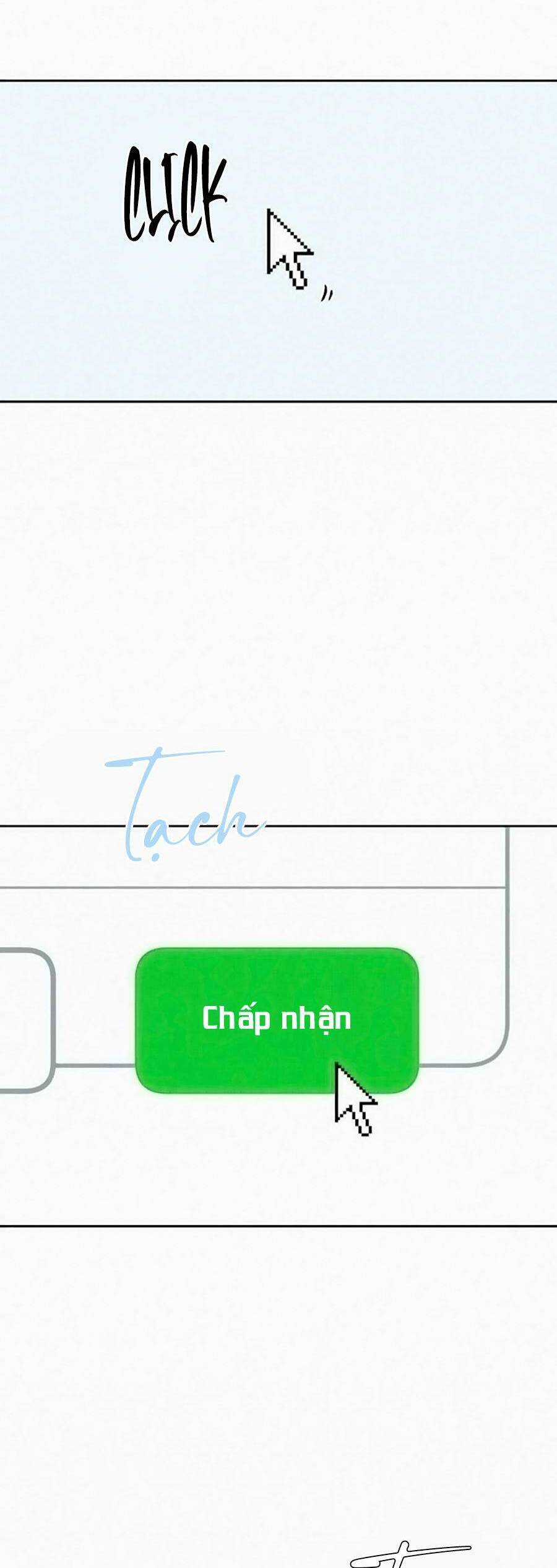 Tình Yêu Trong Sáng Chapter 97 trang 13