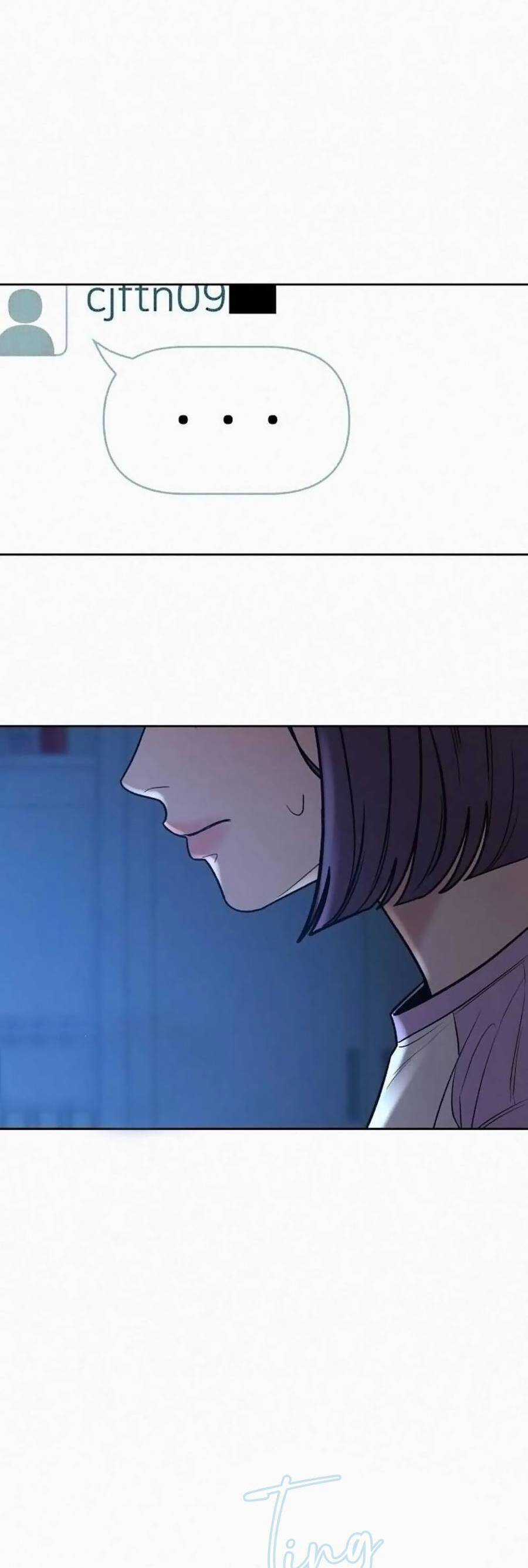 Tình Yêu Trong Sáng Chapter 97 trang 18