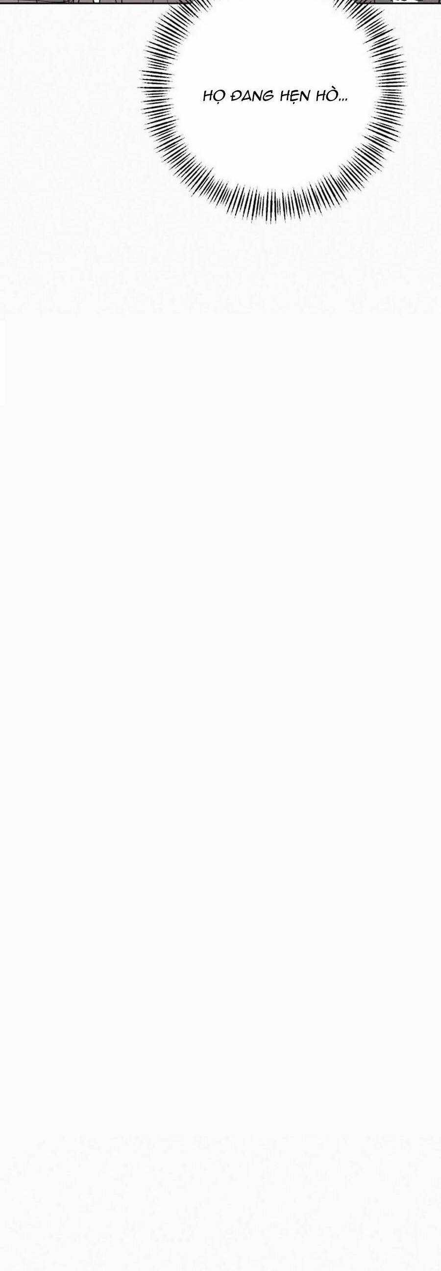 Tình Yêu Trong Sáng Chapter 97 trang 47