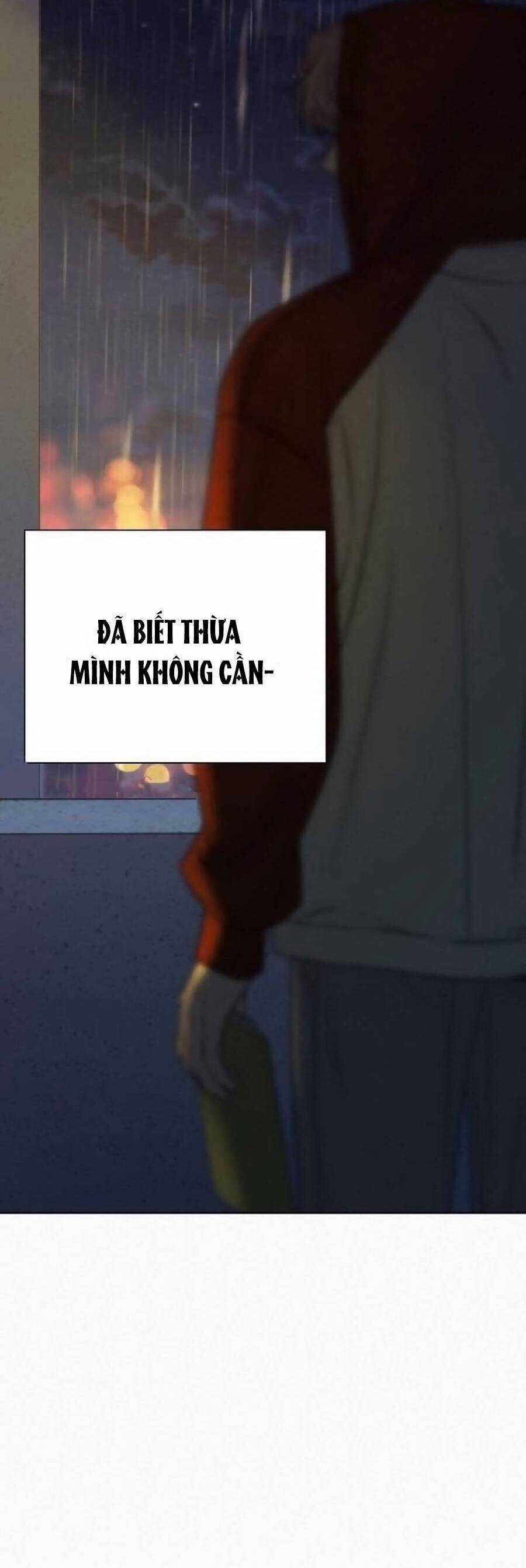 Tình Yêu Trong Sáng Chapter 97 trang 65