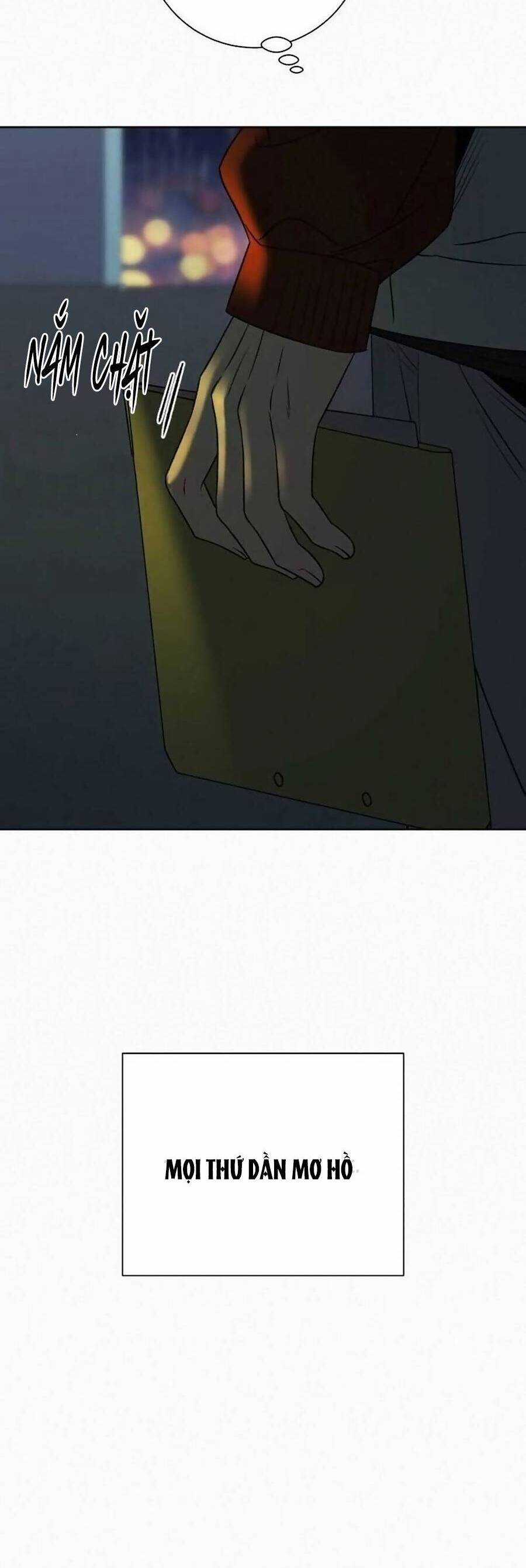 Tình Yêu Trong Sáng Chapter 97 trang 67