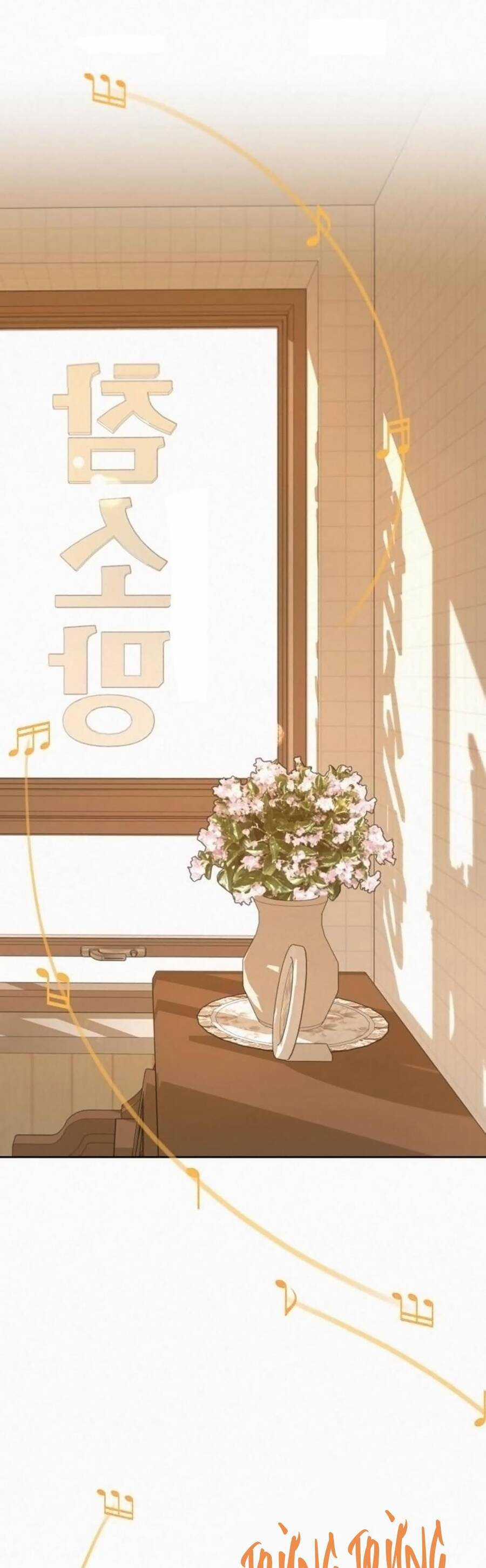 Tình Yêu Trong Sáng Chapter 99 trang 4