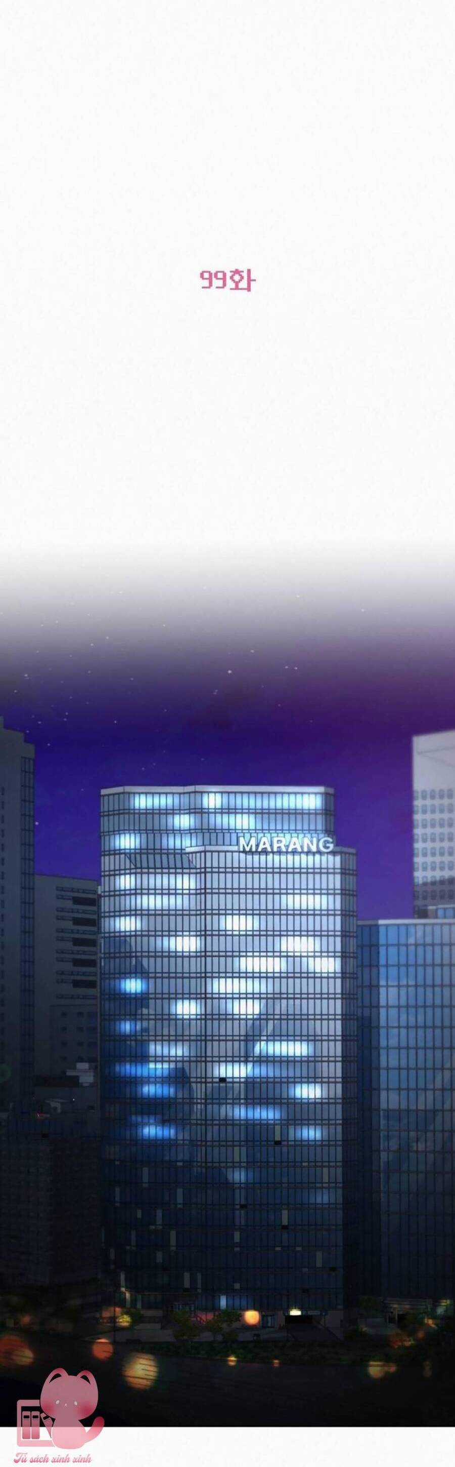 Tình Yêu Trong Sáng Chapter 99 trang 45