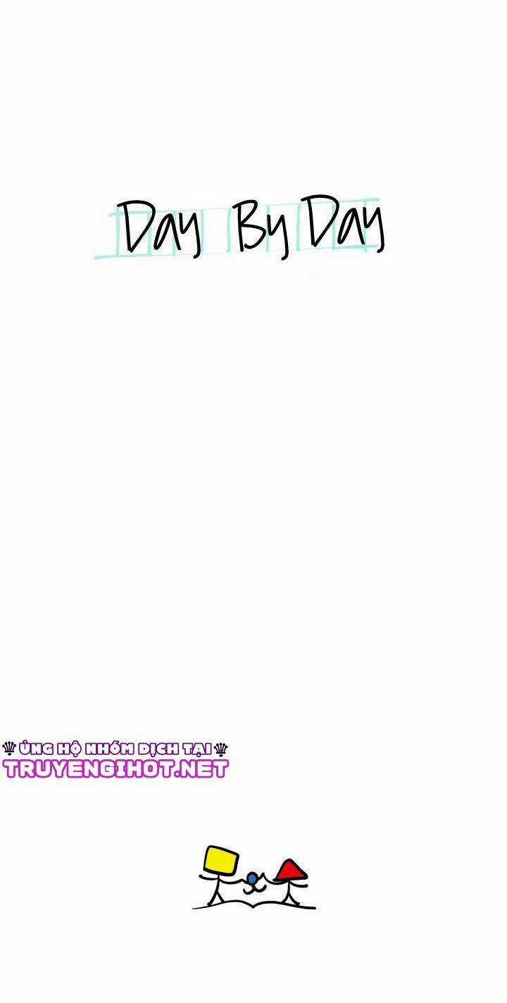 Tình Yêu Tuổi Trẻ Chapter 1 trang 43