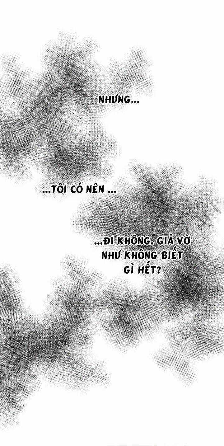Tình Yêu Tuổi Trẻ Chapter 10 trang 16