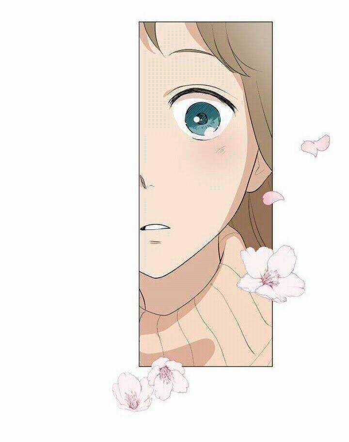 Tình Yêu Tuổi Trẻ Chapter 13 trang 31