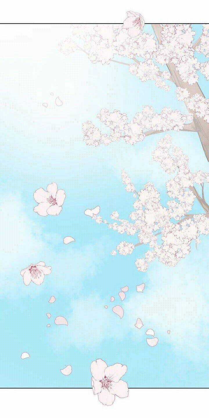 Tình Yêu Tuổi Trẻ Chapter 13 trang 32