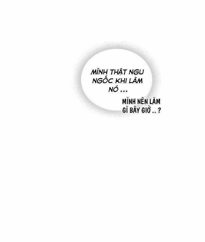 Tình Yêu Tuổi Trẻ Chapter 14 trang 40