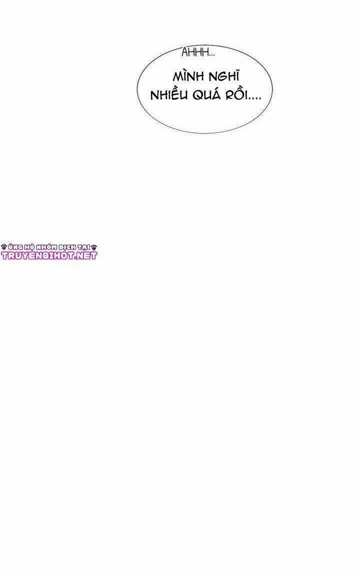 Tình Yêu Tuổi Trẻ Chapter 17 trang 30