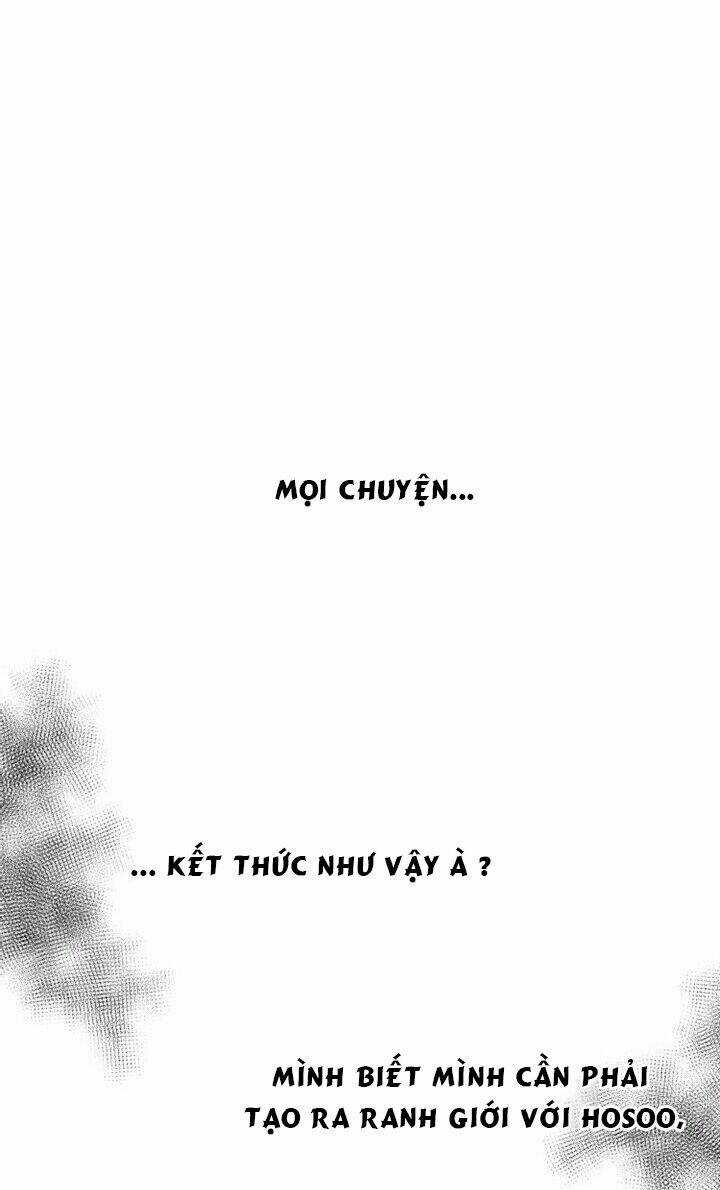 Tình Yêu Tuổi Trẻ Chapter 18 trang 26