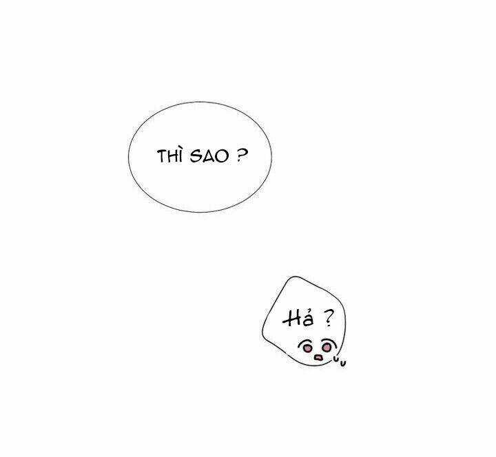 Tình Yêu Tuổi Trẻ Chapter 18 trang 8