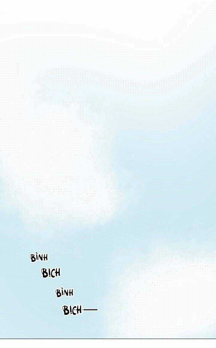 Tình Yêu Tuổi Trẻ Chapter 19 trang 35