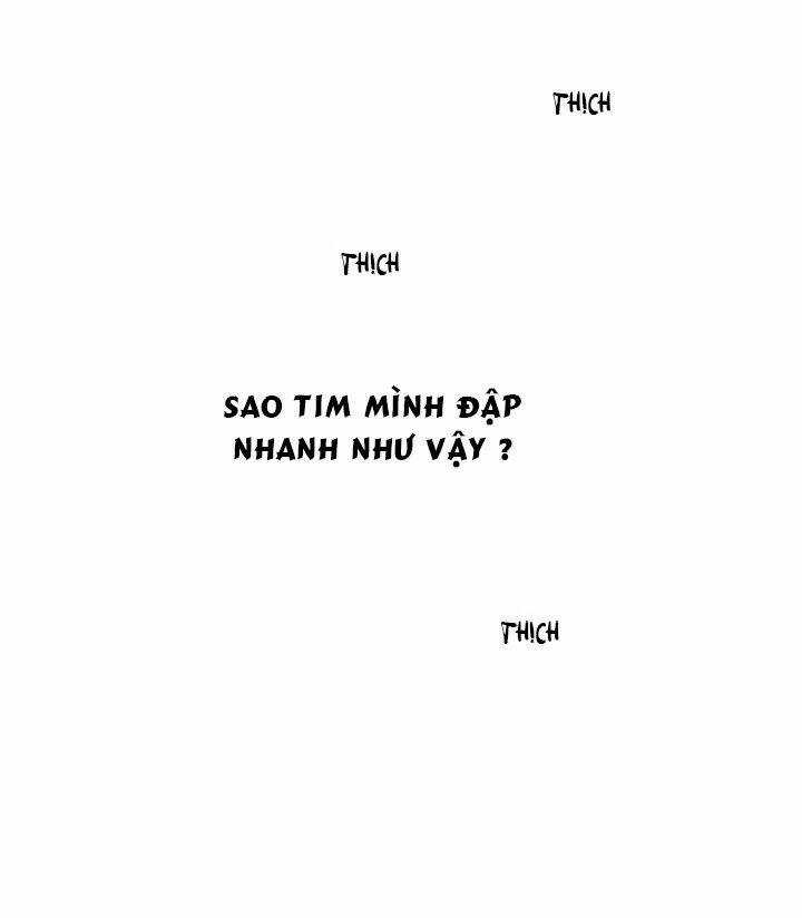 Tình Yêu Tuổi Trẻ Chapter 21 trang 38