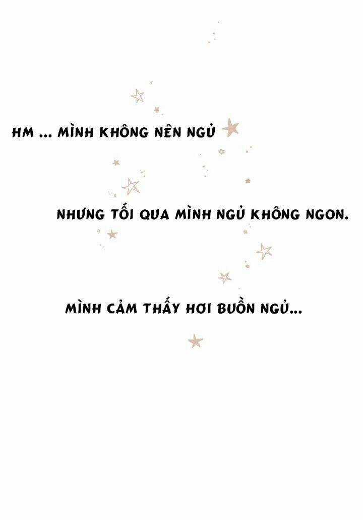 Tình Yêu Tuổi Trẻ Chapter 22 trang 17