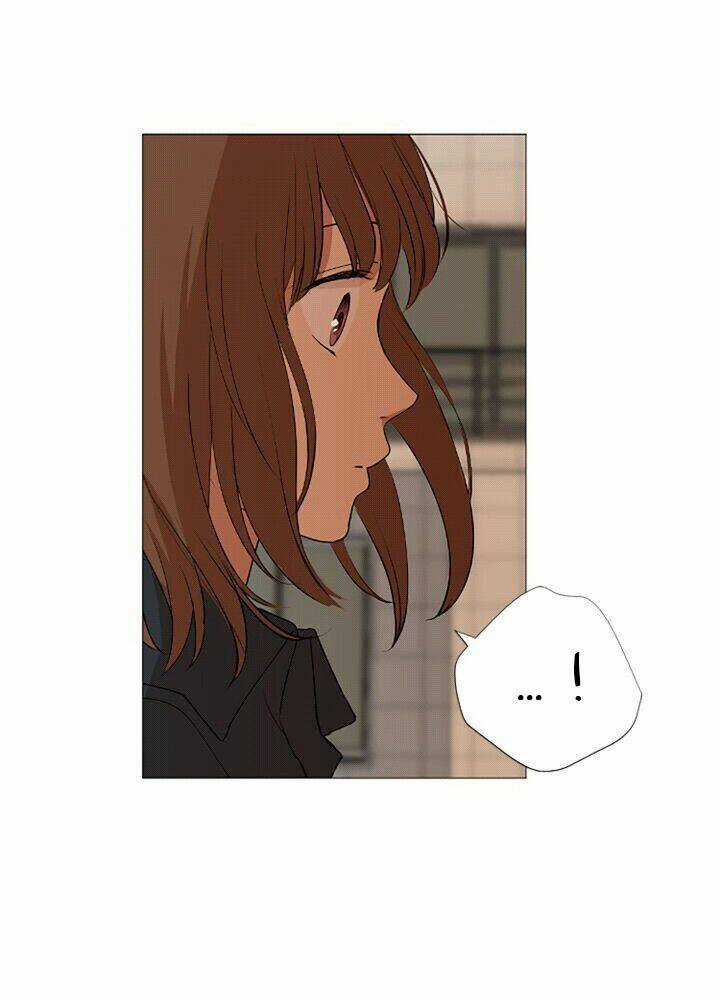 Tình Yêu Tuổi Trẻ Chapter 23 trang 2