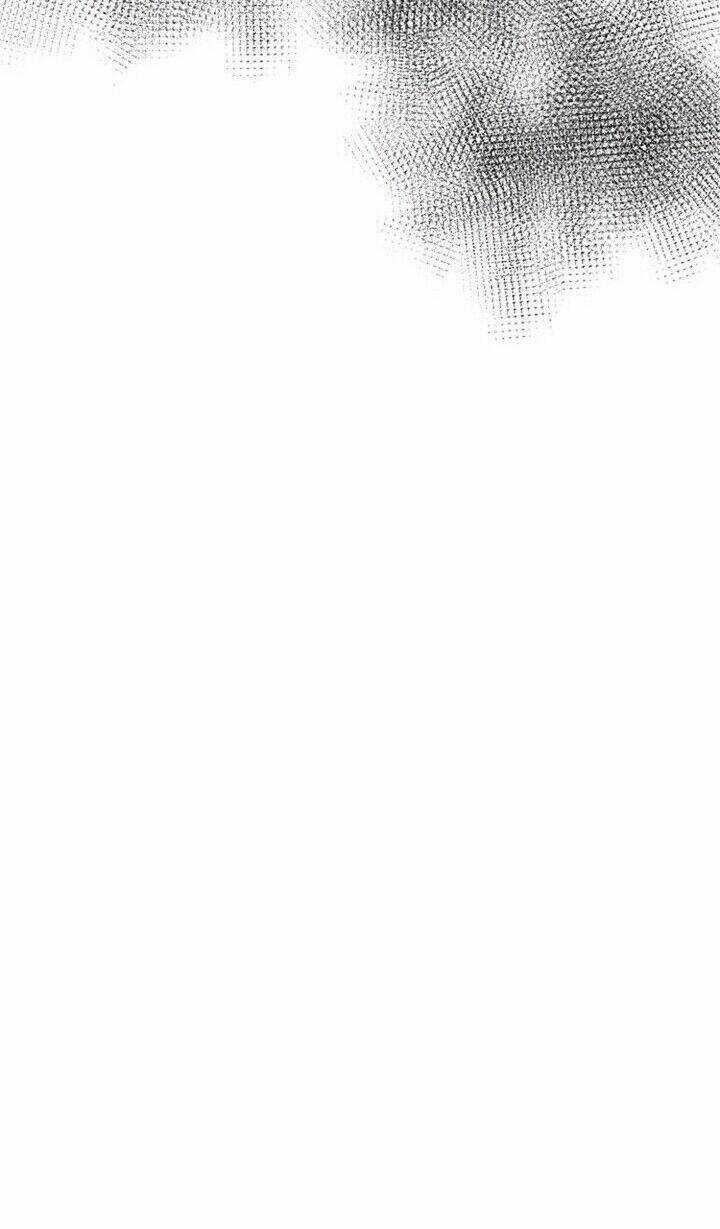 Tình Yêu Tuổi Trẻ Chapter 24 trang 12