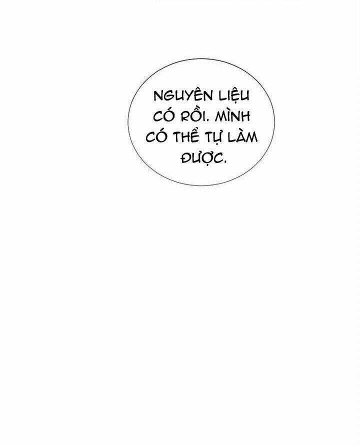 Tình Yêu Tuổi Trẻ Chapter 24 trang 26