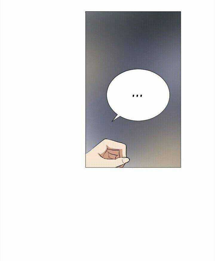 Tình Yêu Tuổi Trẻ Chapter 25 trang 7