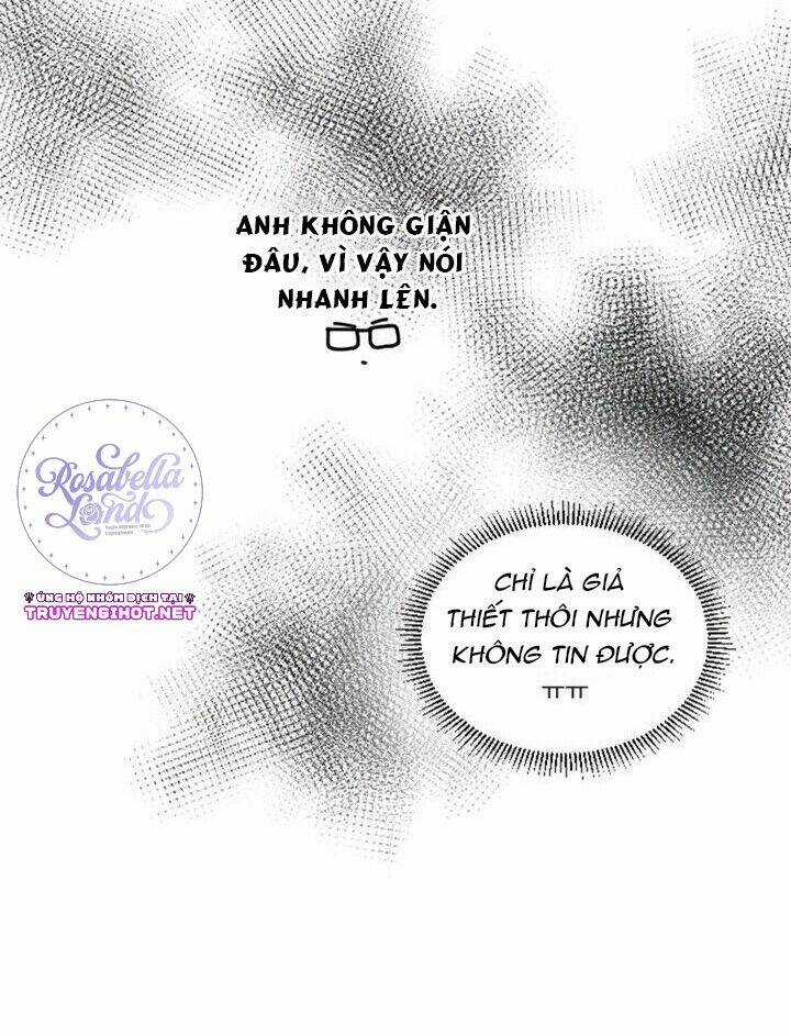 Tình Yêu Tuổi Trẻ Chapter 26 trang 14