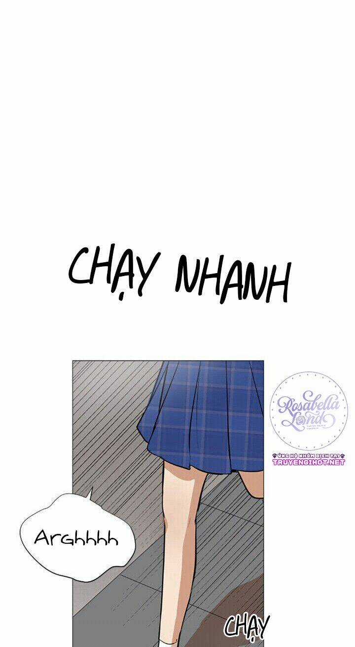 Tình Yêu Tuổi Trẻ Chapter 26 trang 26