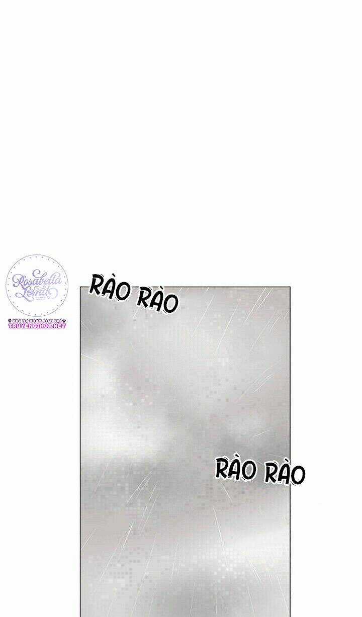 Tình Yêu Tuổi Trẻ Chapter 27 trang 32