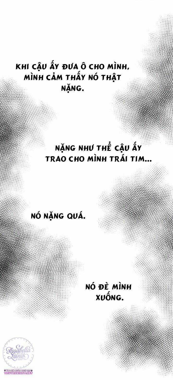 Tình Yêu Tuổi Trẻ Chapter 27 trang 43