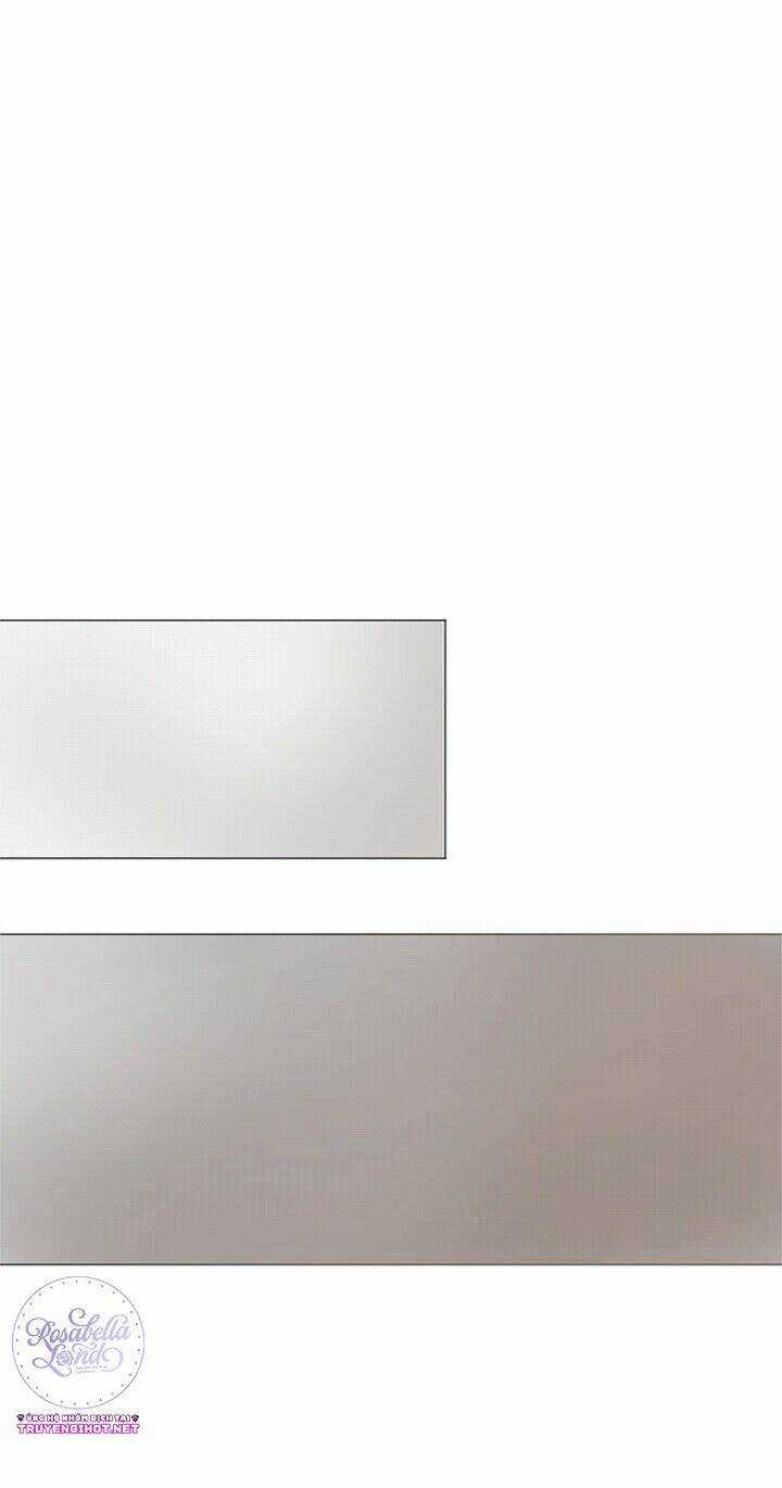 Tình Yêu Tuổi Trẻ Chapter 27 trang 44