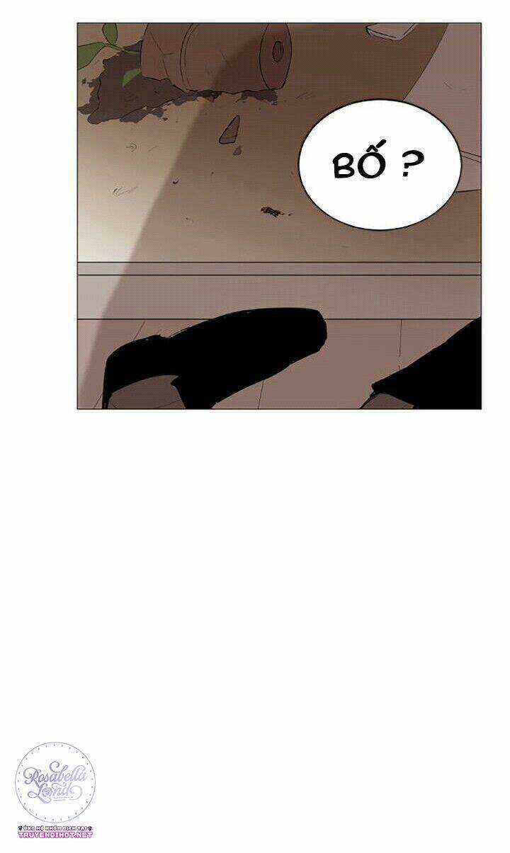 Tình Yêu Tuổi Trẻ Chapter 27 trang 47