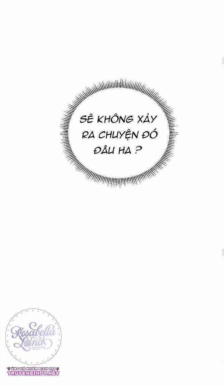 Tình Yêu Tuổi Trẻ Chapter 28 trang 18