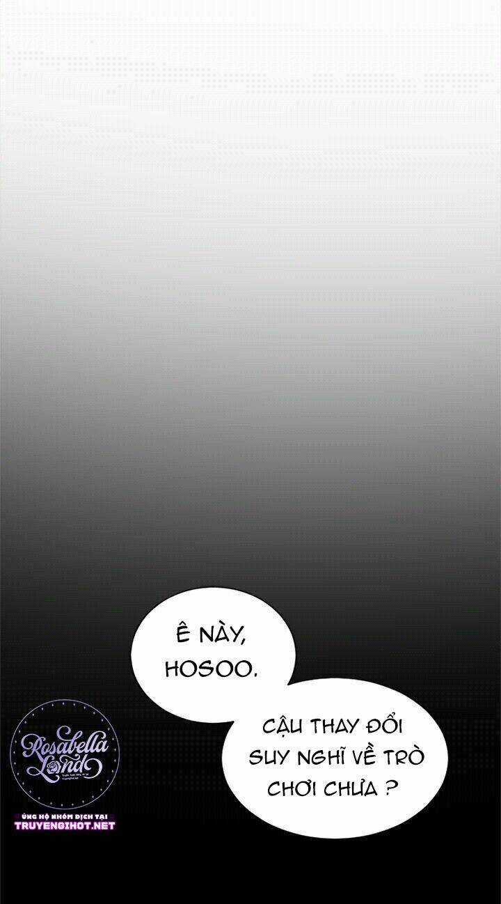 Tình Yêu Tuổi Trẻ Chapter 28 trang 2