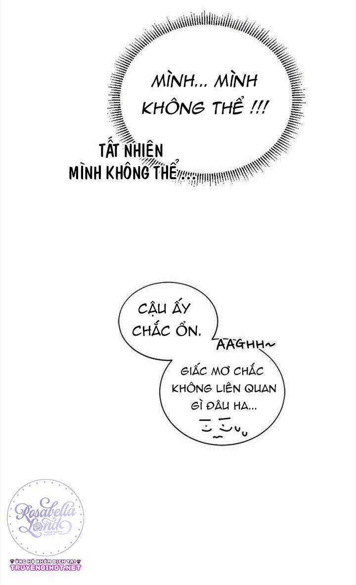 Tình Yêu Tuổi Trẻ Chapter 28 trang 24