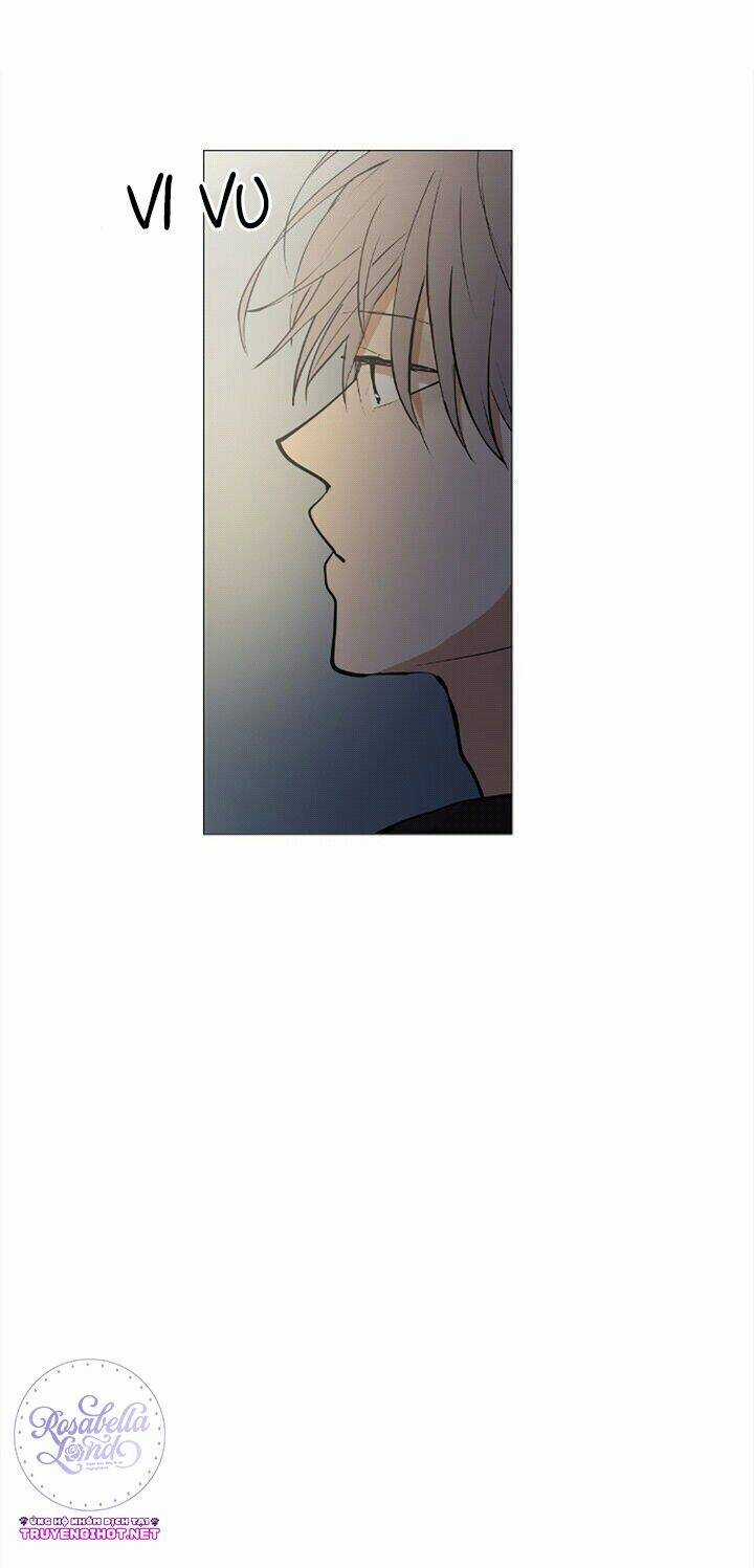 Tình Yêu Tuổi Trẻ Chapter 28 trang 46