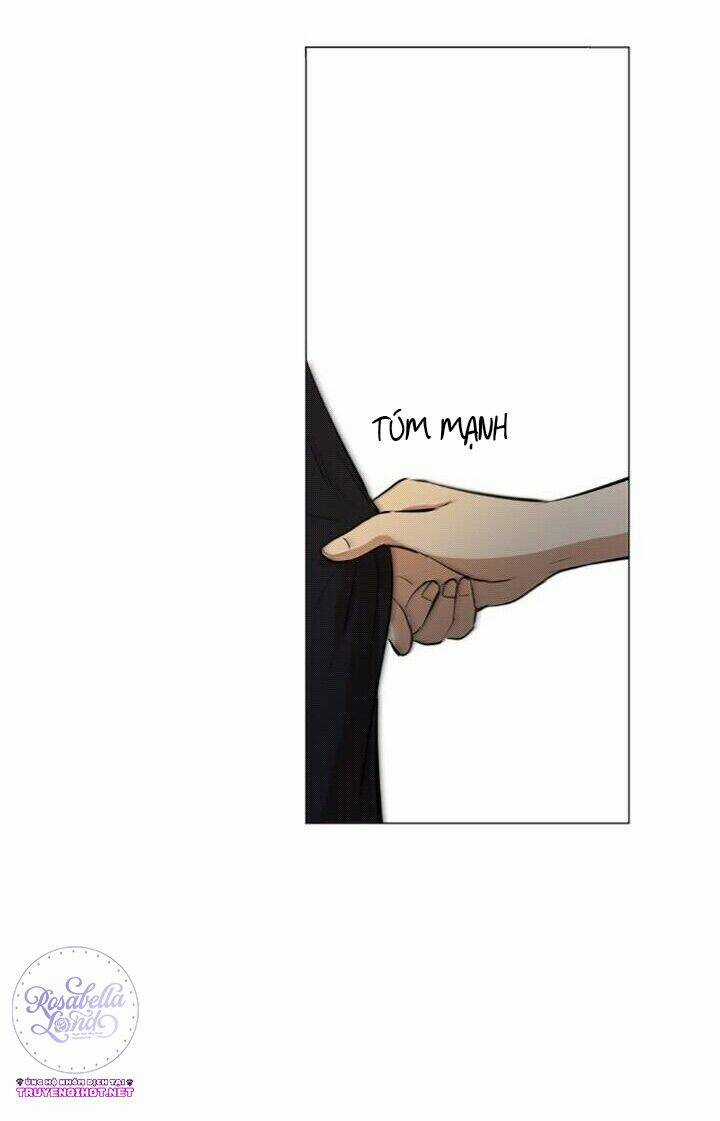 Tình Yêu Tuổi Trẻ Chapter 29 trang 24