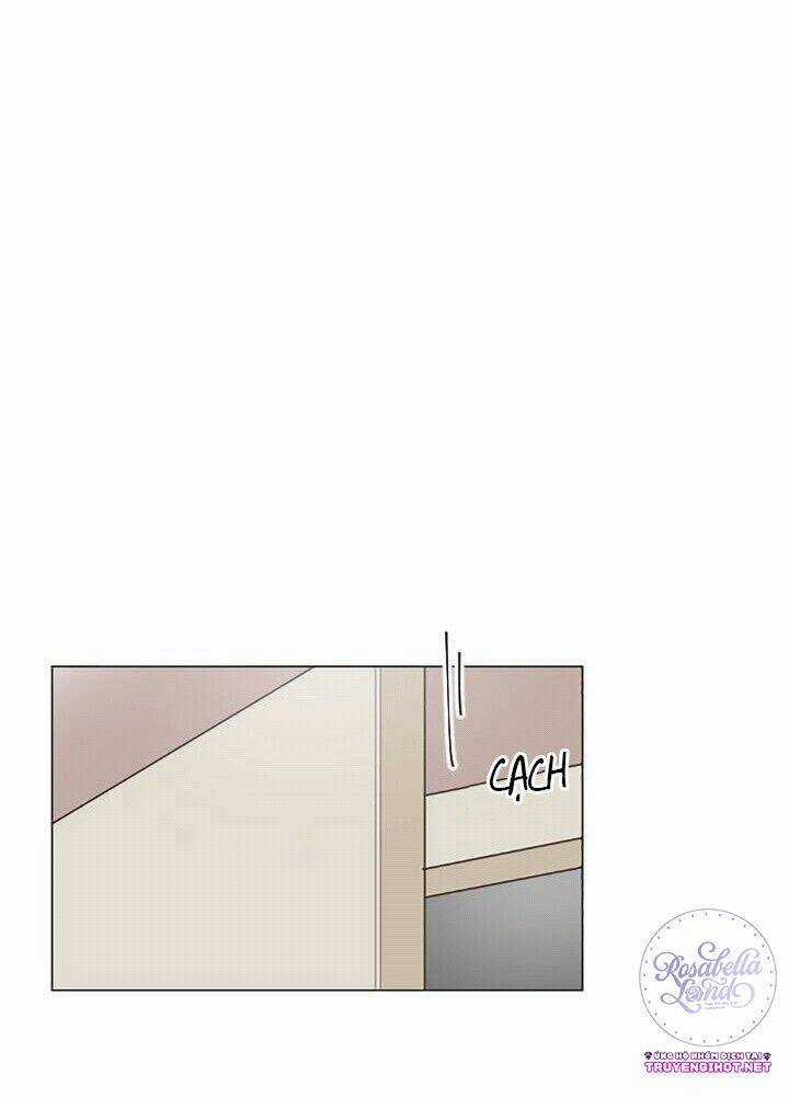 Tình Yêu Tuổi Trẻ Chapter 29 trang 36