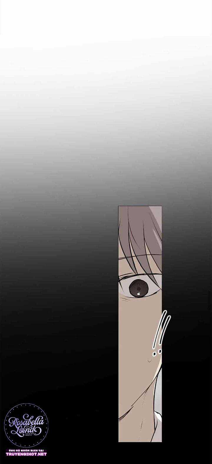 Tình Yêu Tuổi Trẻ Chapter 30 trang 14