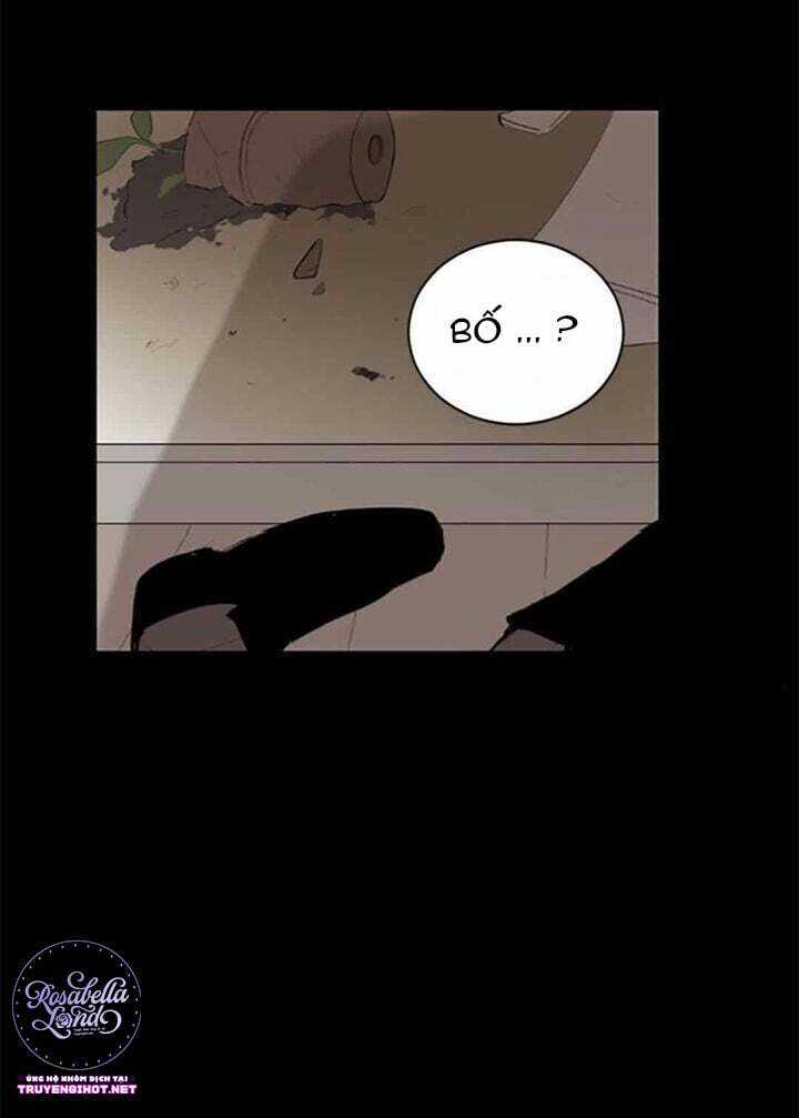 Tình Yêu Tuổi Trẻ Chapter 30 trang 15