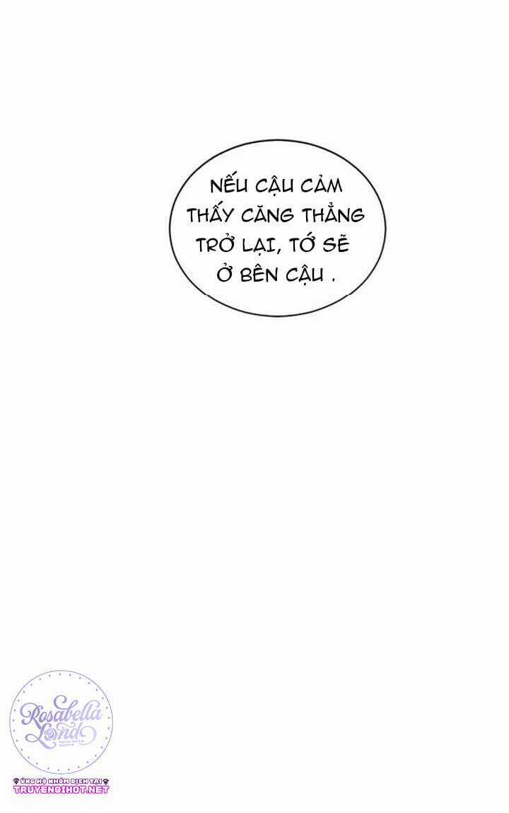 Tình Yêu Tuổi Trẻ Chapter 30 trang 47