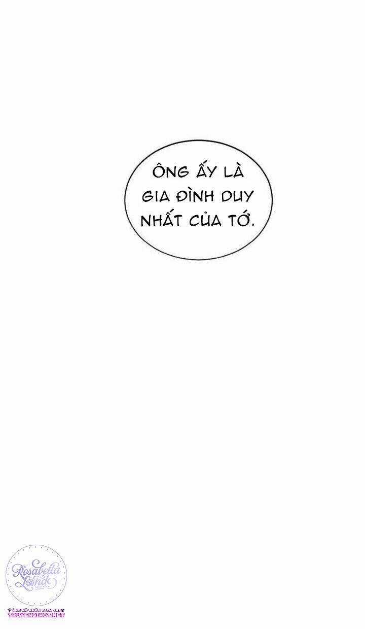 Tình Yêu Tuổi Trẻ Chapter 31 trang 20