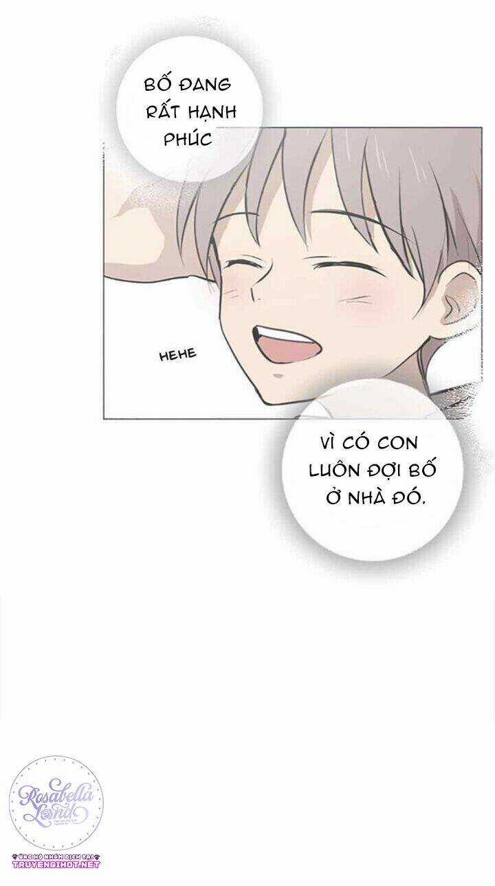 Tình Yêu Tuổi Trẻ Chapter 31 trang 7