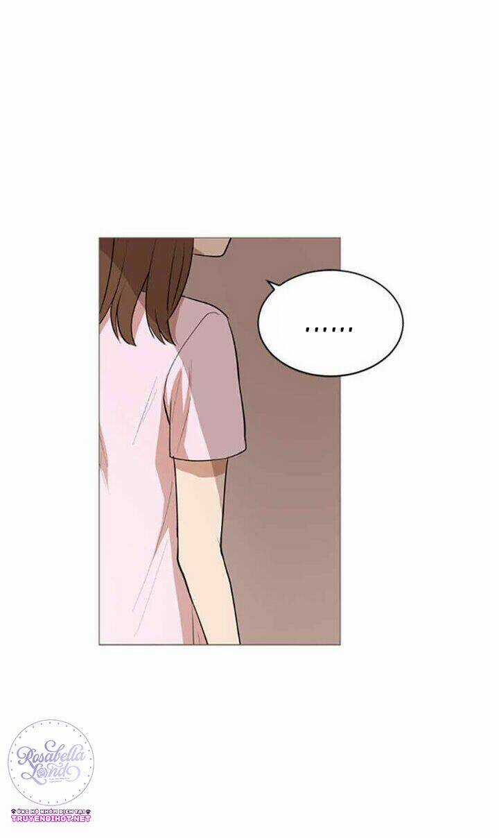 Tình Yêu Tuổi Trẻ Chapter 31 trang 9