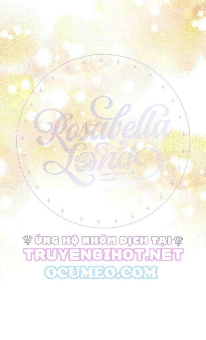 Tình Yêu Tuổi Trẻ Chapter 33 trang 29